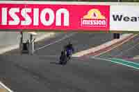 Laguna-Seca;event-digital-images;motorbikes;no-limits;peter-wileman-photography;trackday;trackday-digital-images